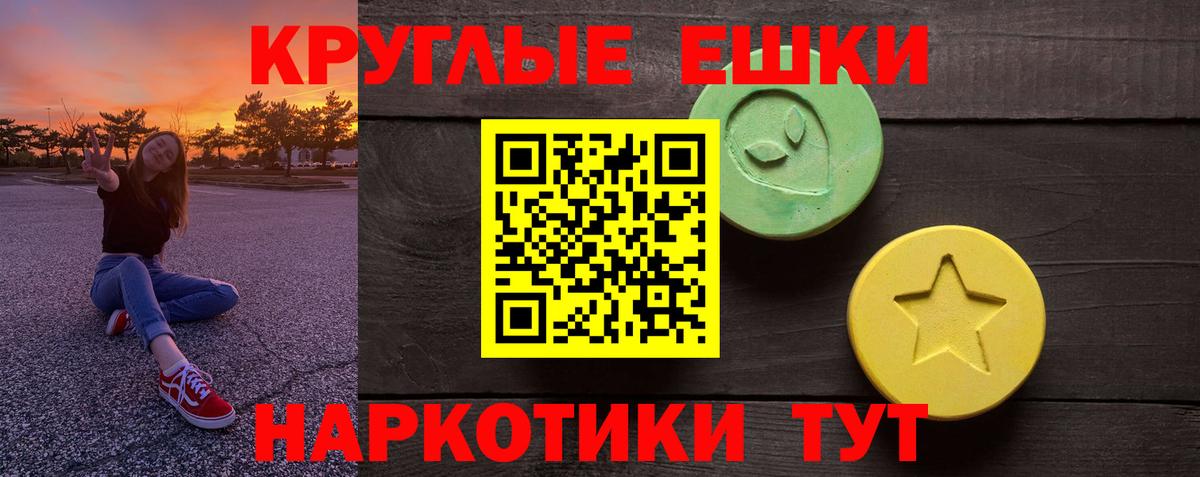 Ecstasy Philipp Plein  Экстази  Сухой Лог  Вход с VPN 