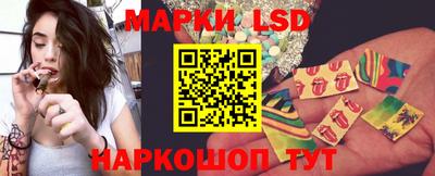 мефедрон мука Нягань